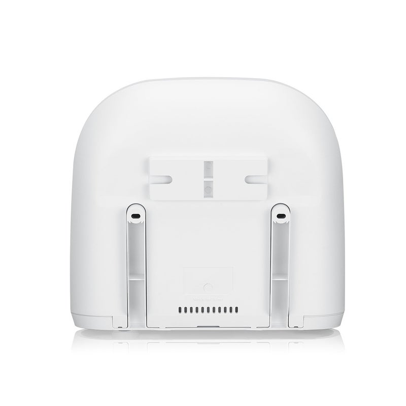 Zyxel Outdoor Enclosure for NWA series and WAC6100 Series Access Points, IP55 Rated [Outdoor AP Enclosure] - Image 3